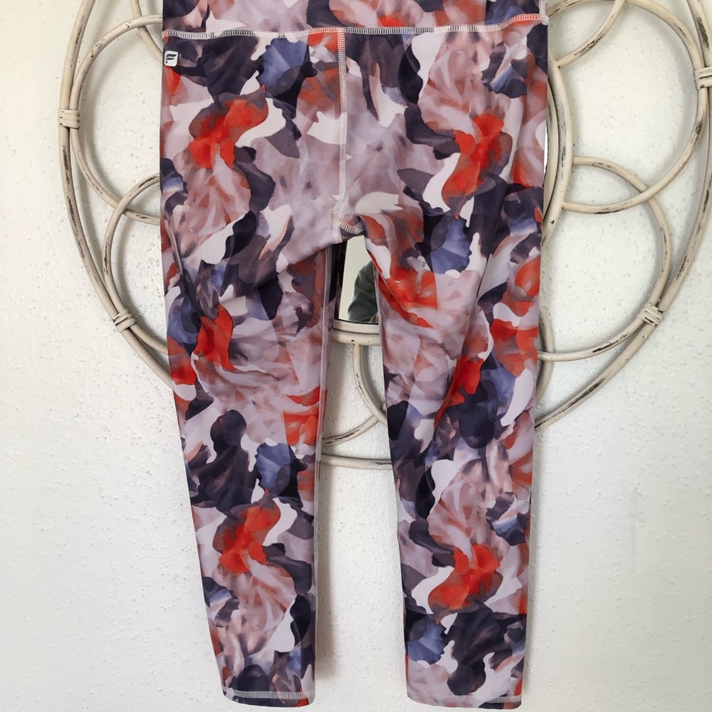 Fabletics Size S - image 3